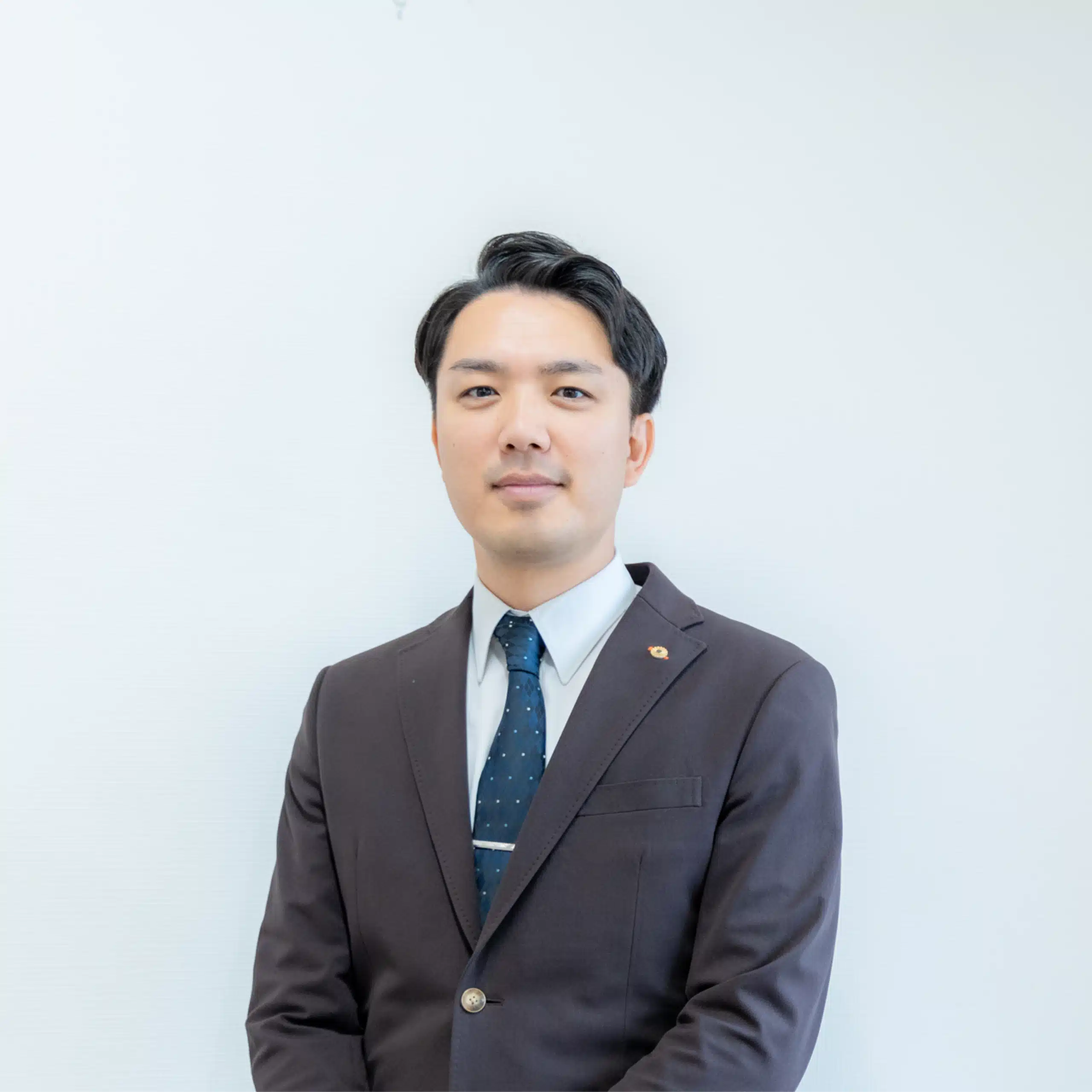 後藤 将太 | 社労士