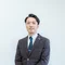 後藤 将太 | 社労士