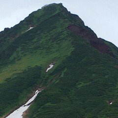 運よく出逢えたイラン映画『サイクリスト』（モフセン・マフマルバフ