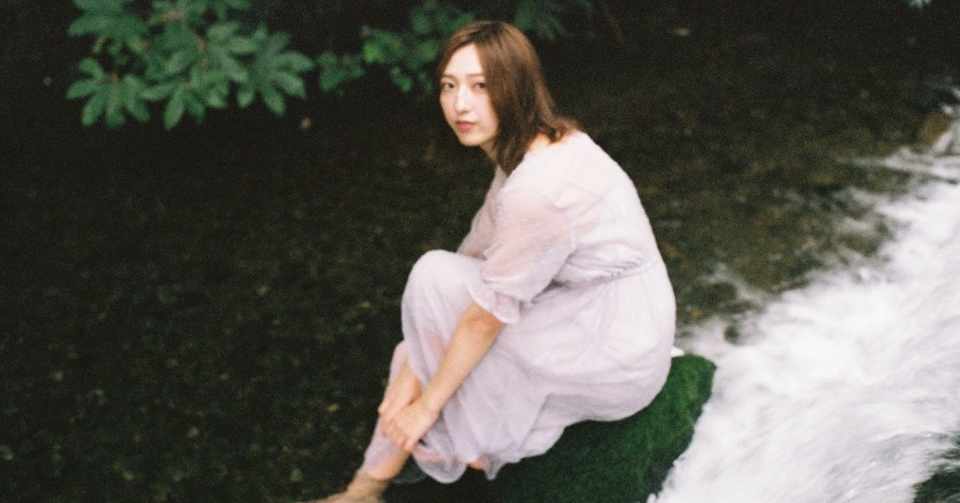 要領いい って褒め言葉 ちはや Note