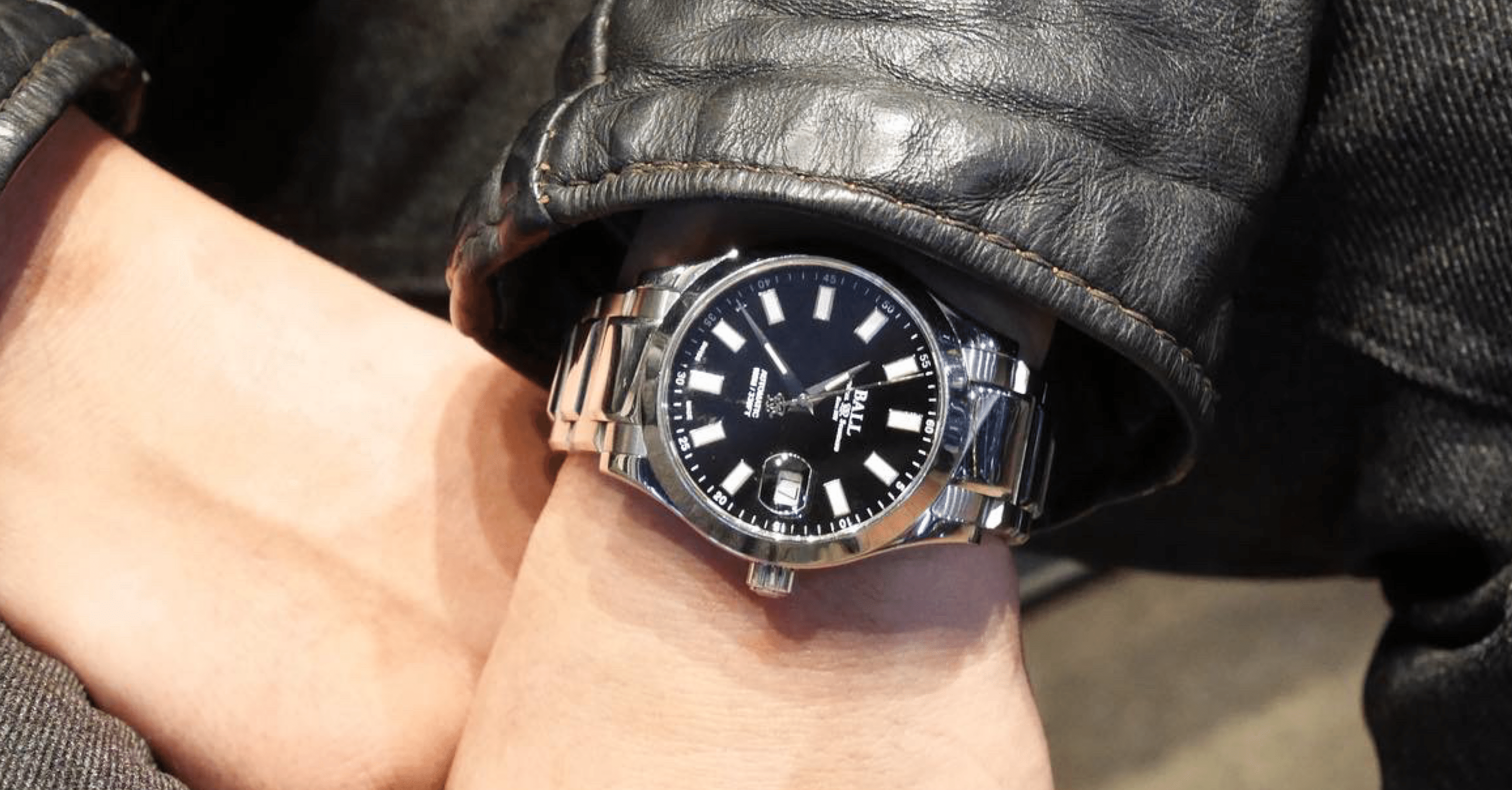 a16a924c39e7b69203f136b81b3d4e