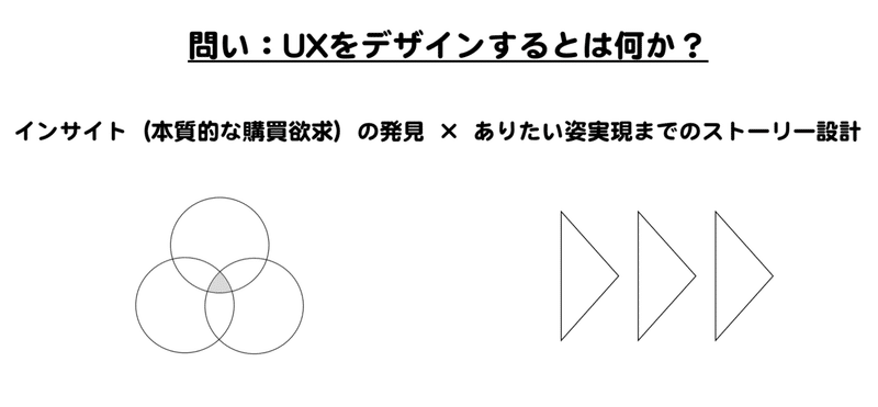 スクリーンショット 2019-09-23 00.01.17