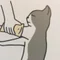 越 慶次郎