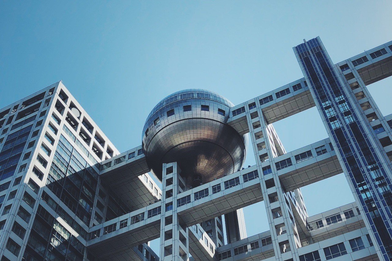 ドラマ 世にも奇妙な物語 マイベスト5 西部湯瓜 Note