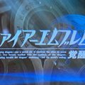 Ps4 マッドマックス わかりにくい要素の解説 Gureen Note