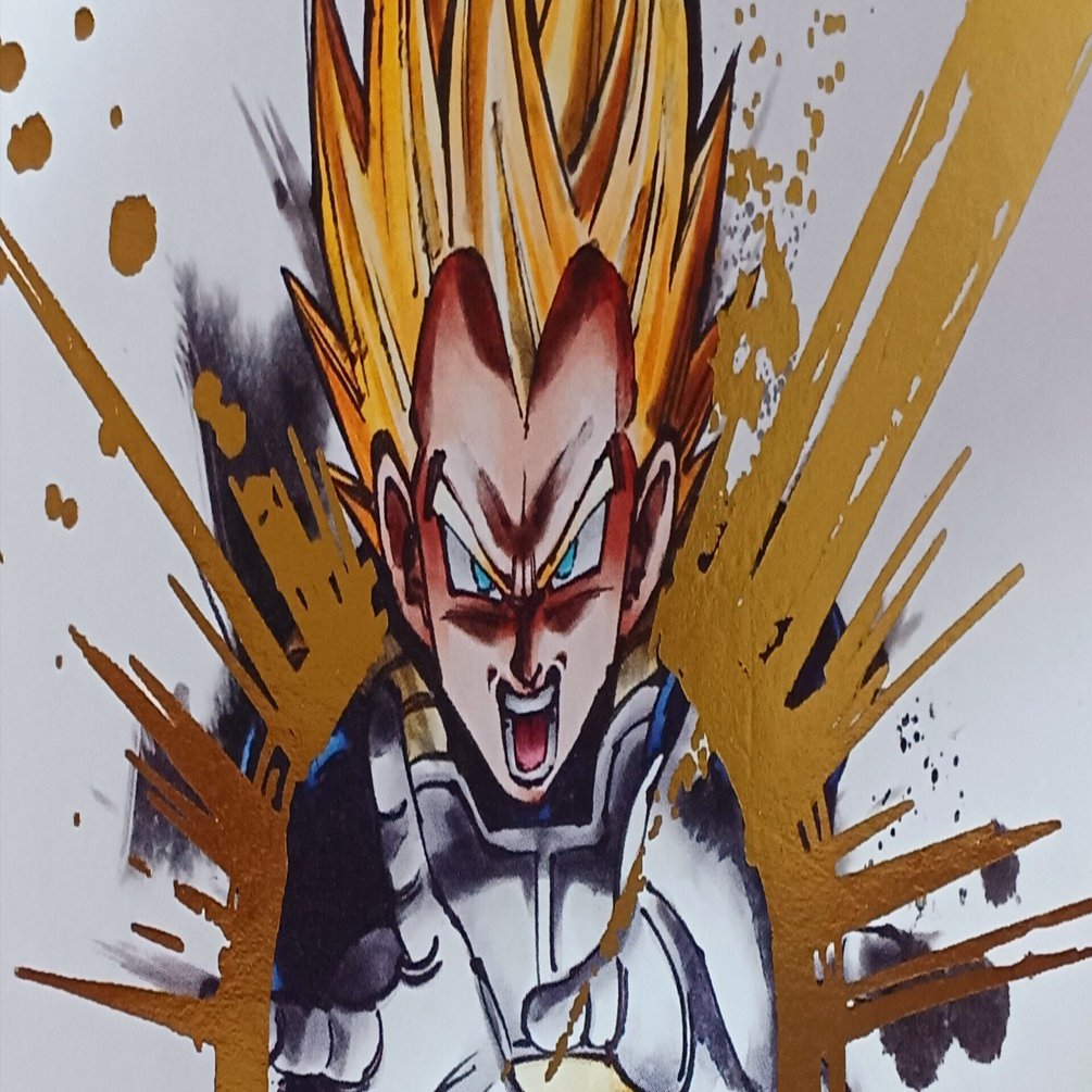 海外でトップ人気のジャパンアニメは本国日本とだいぶ違う？｜エビちゃん