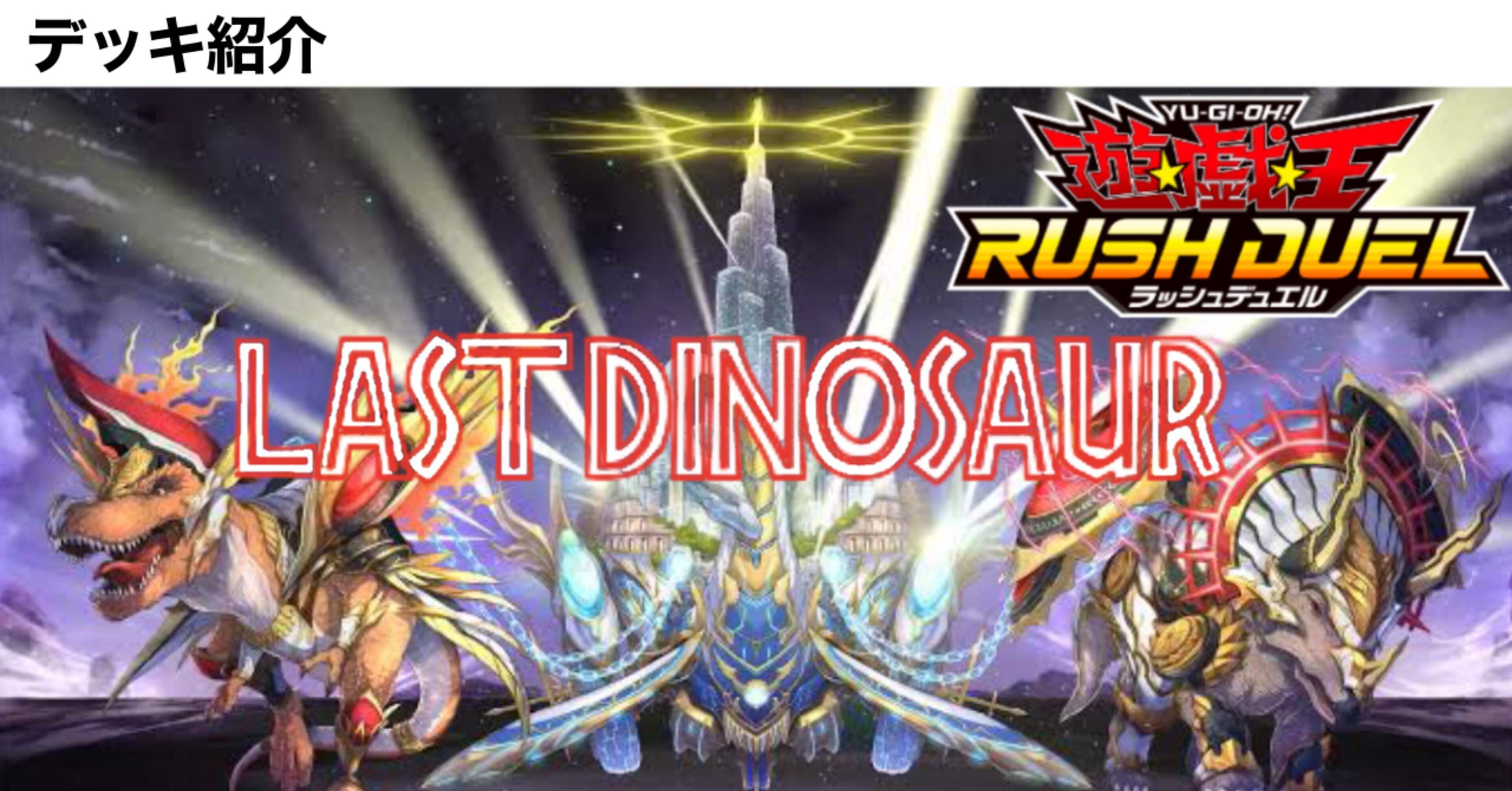 ef6c9c7e3f4e8caca7d59df194c9a5