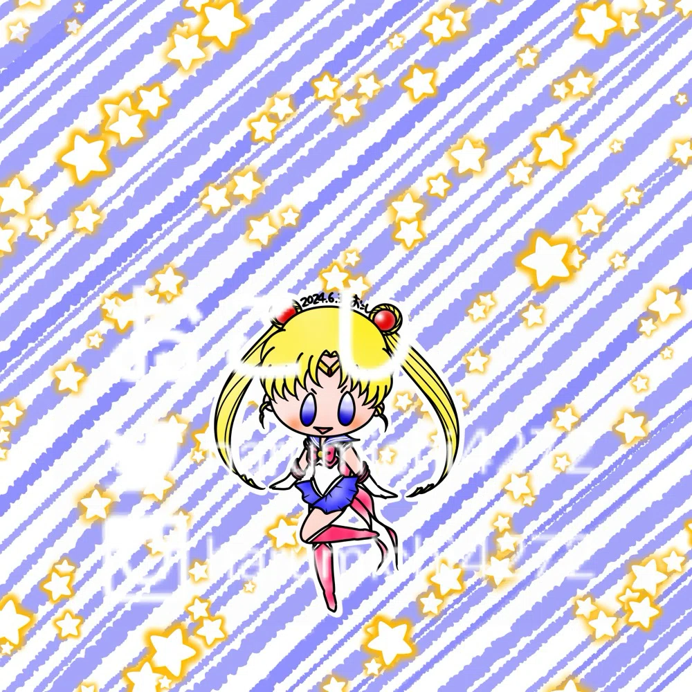 picture_pc_0833d9a1f06e96164e7