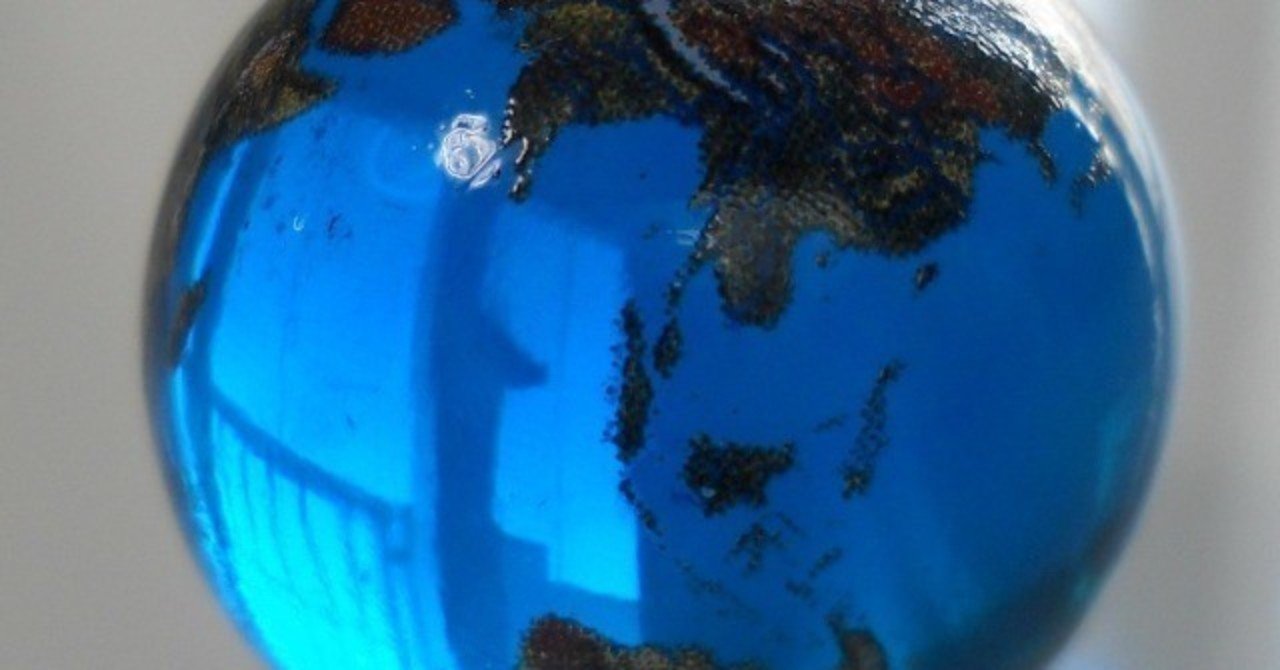 感想 Vシネクスト ビルドnew World 仮面ライダーグリス 水野春 Note 感想 Vシネクスト ビルドnew World 仮面ライダーグリス 水野春 Note