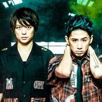 オシャレキシ最強説 ぎだくん Note オシャレキシ最強説 ぎだくん Note