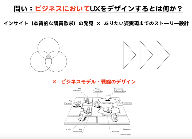 スクリーンショット 2019-09-23 00.28.58