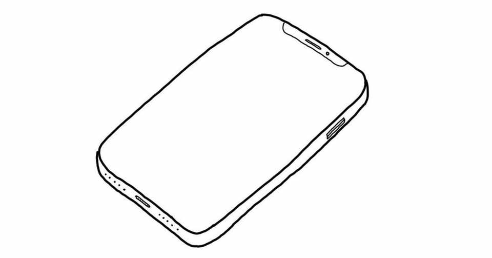 Iphoneの画面を触らず強制的に再起動する方法 ごっちゃん Note