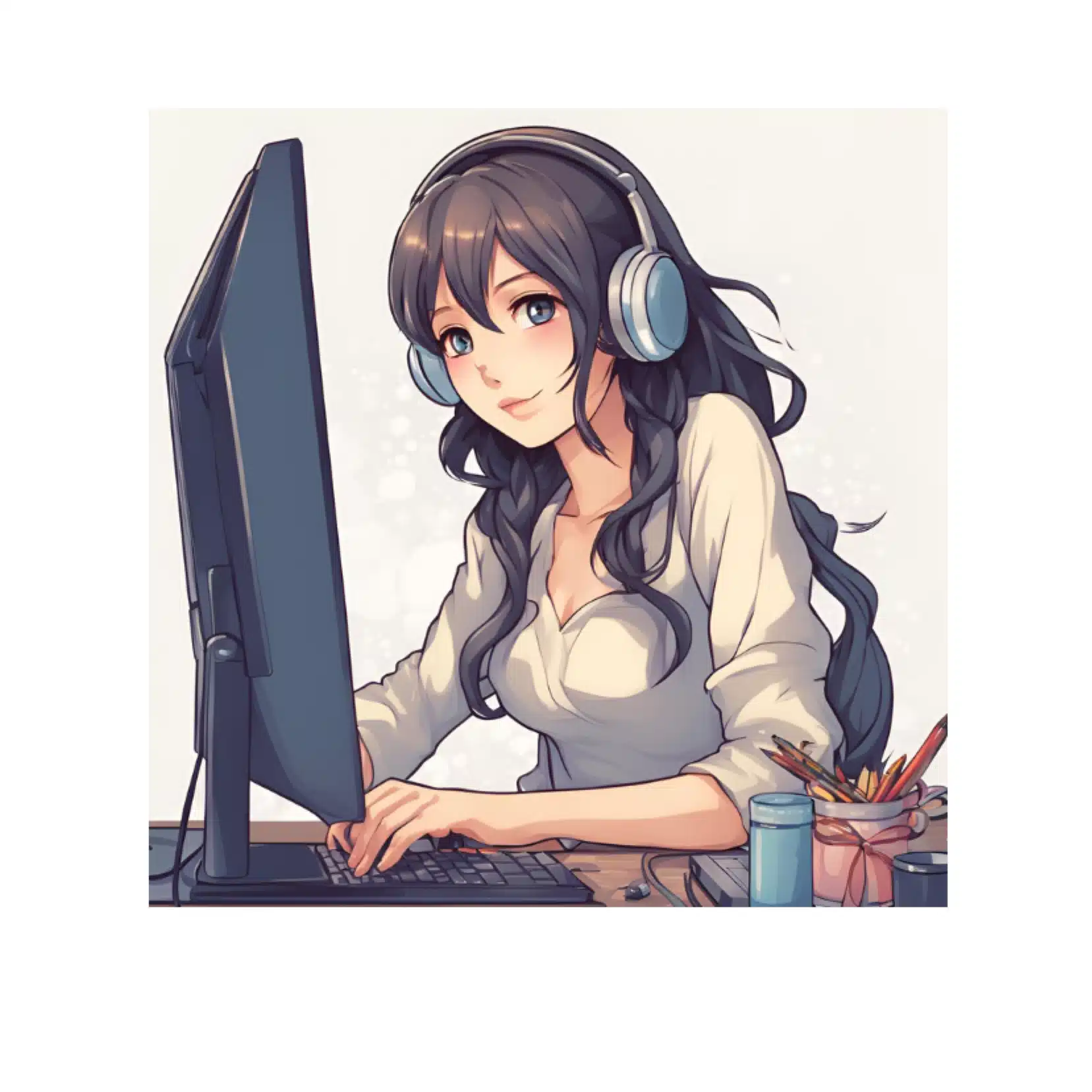 野下ユキ