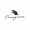 Anaguma Games
