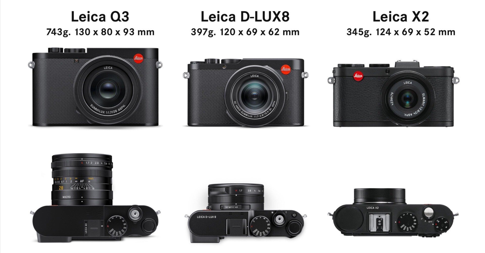 cf8ca1363f87f602c3ea93f73695fa