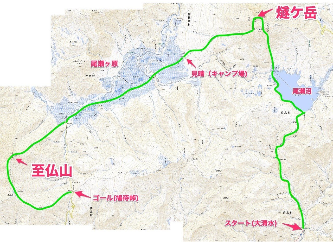 大久保橙青全句集」「平成俳誌山脈縦走I.II」 Amazon.co.jp: 大久保橙