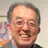 河野 次郎（金融コンプライアンス・アドバイザリー合同会社　代表社員）