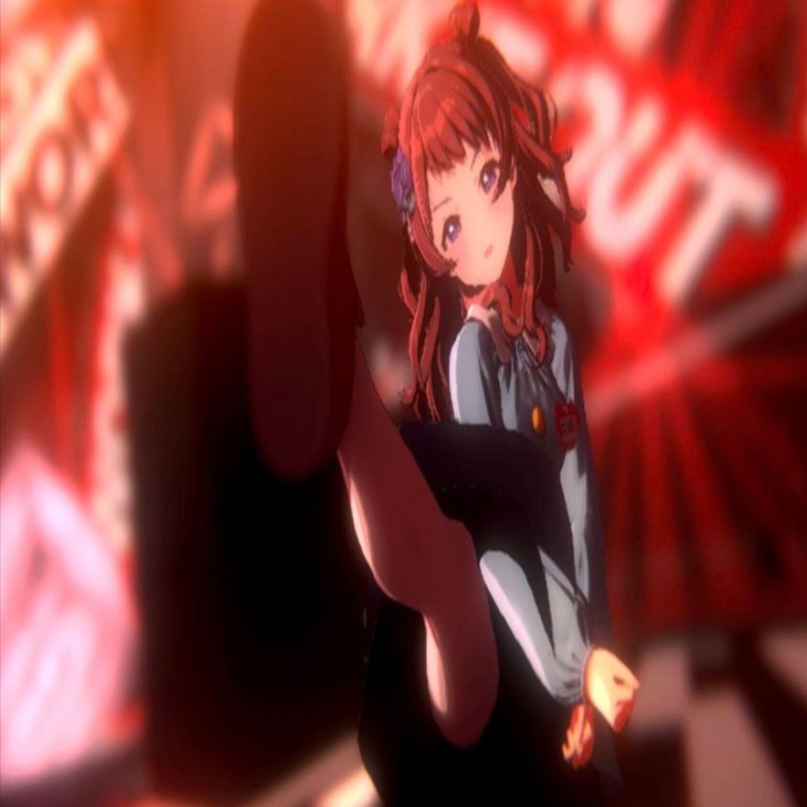 花海咲季(センス）Sランク育成｜シャカイの従人