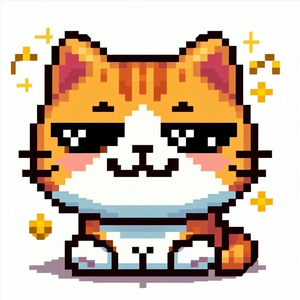 山川欣伸（やまかわ よしのぶ）