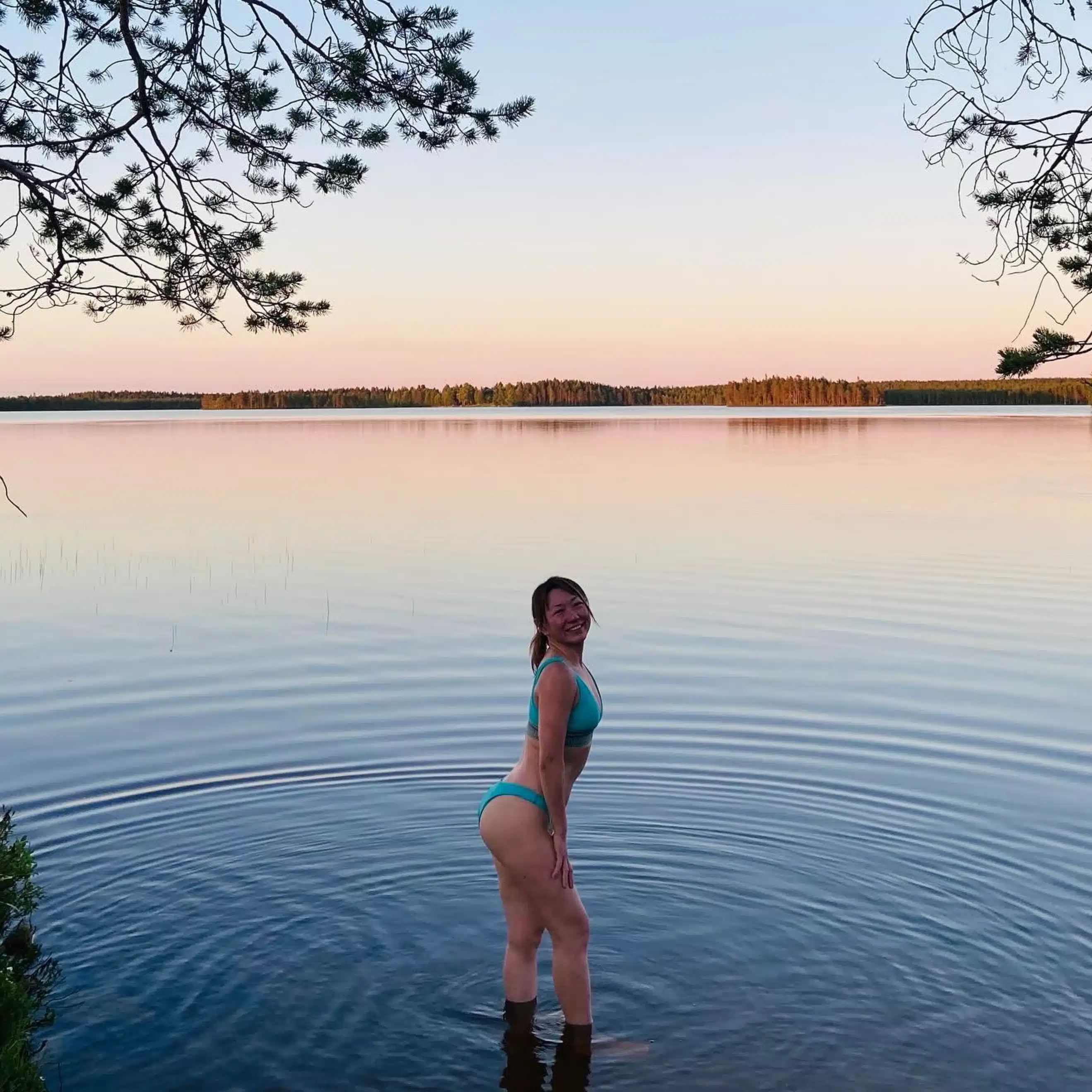 kokko🏖️