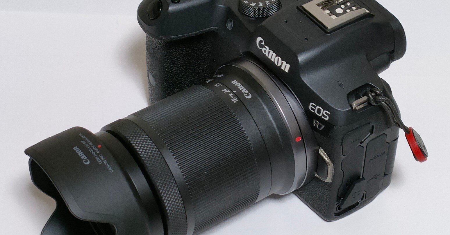 fe260a754bc94cbfe467e250fa1752