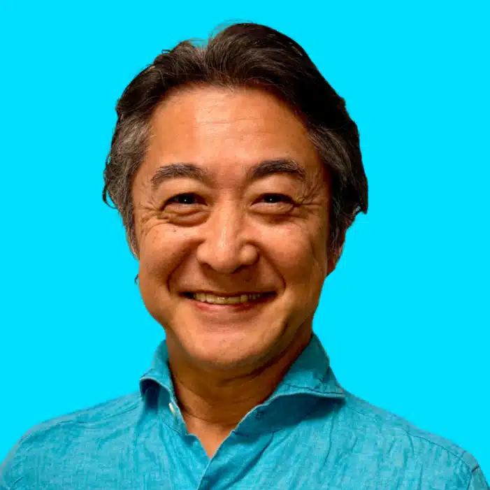 心理トレーナー　よしだひろちか
