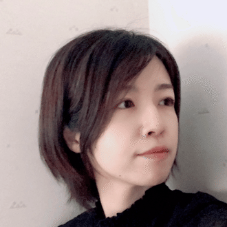 吉田篤弘さんが紡ぐ、優しい物語の世界。そっと手渡したい5冊