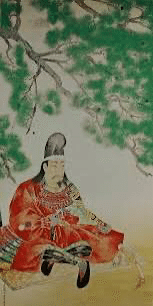 横山 大観｜江戸っ子