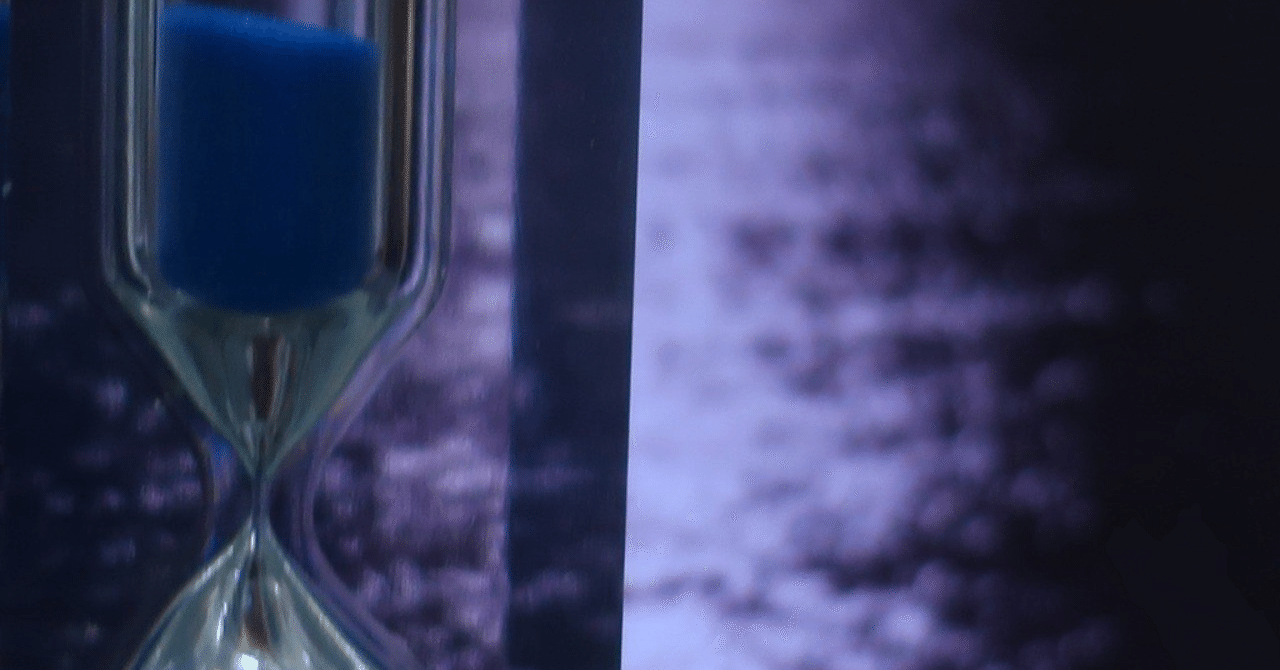 行動経済学 用語集（時間選好 ナッジ 関連）｜高橋泰城（たかはしたいき）