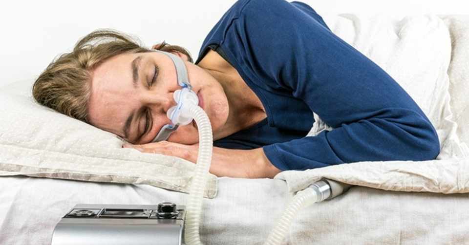 脳卒中 いびきはタバコ以上に危険なリスク いびき 睡眠時無呼吸の怖さ いびき大学 いびきに年悩んだ博士のブログ Note