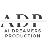 AI Dreamers Production(旧AI未来創造塾)