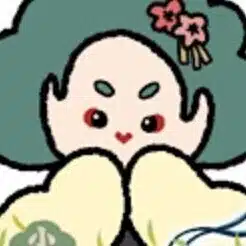 小松楼まちづくり交流館