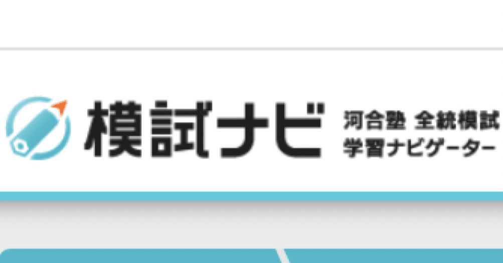 bfffeec58111dbd913958a449d3ad4