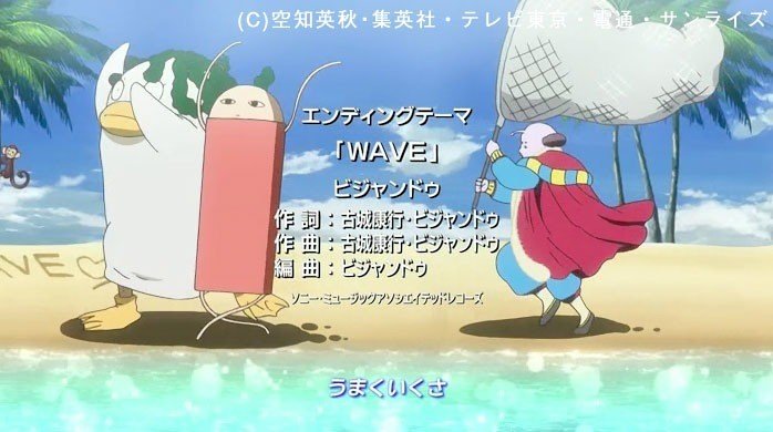 虚無顔キャラクターって愛おしい やた Note 虚無顔キャラクターって愛おしい やた Note