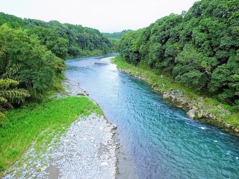 熊本川辺川03