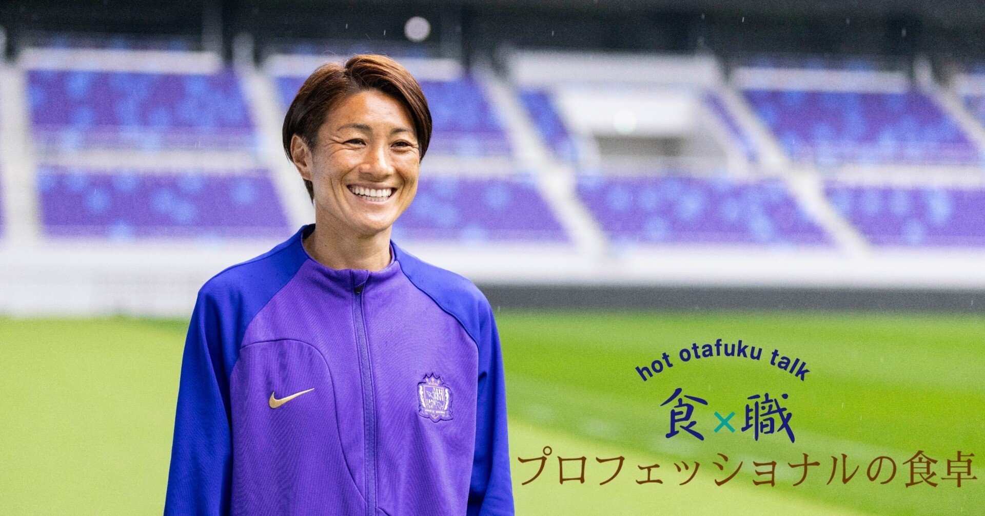 d4f0973d8ad15d842802dc815d2e7a