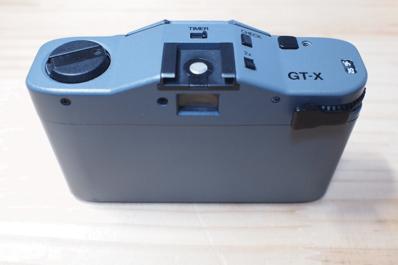 超希少なドイツ製・美品・Minox35PL 超希少なドイツ製・美品・Minox35PL