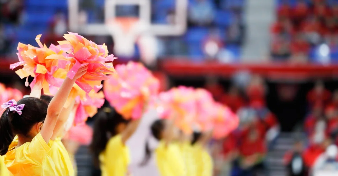 オンラインコンテストが注目される3つの理由｜CheeRing assoc