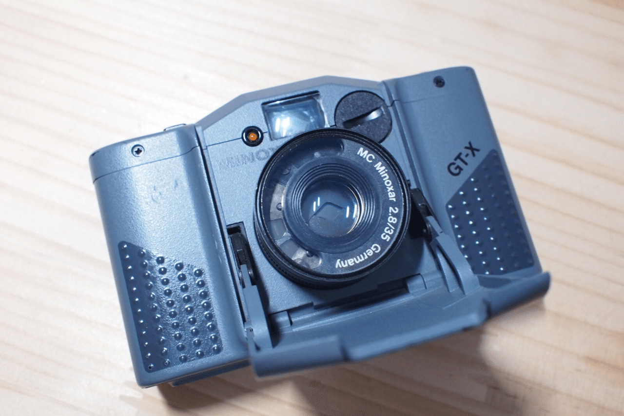 MINOX 35GT 関東カメラアダプター付き MINOX 35GT 関東カメラ MINOX 35GT 関東カメラアダプター付き MINOX 35GT 関東カメラ