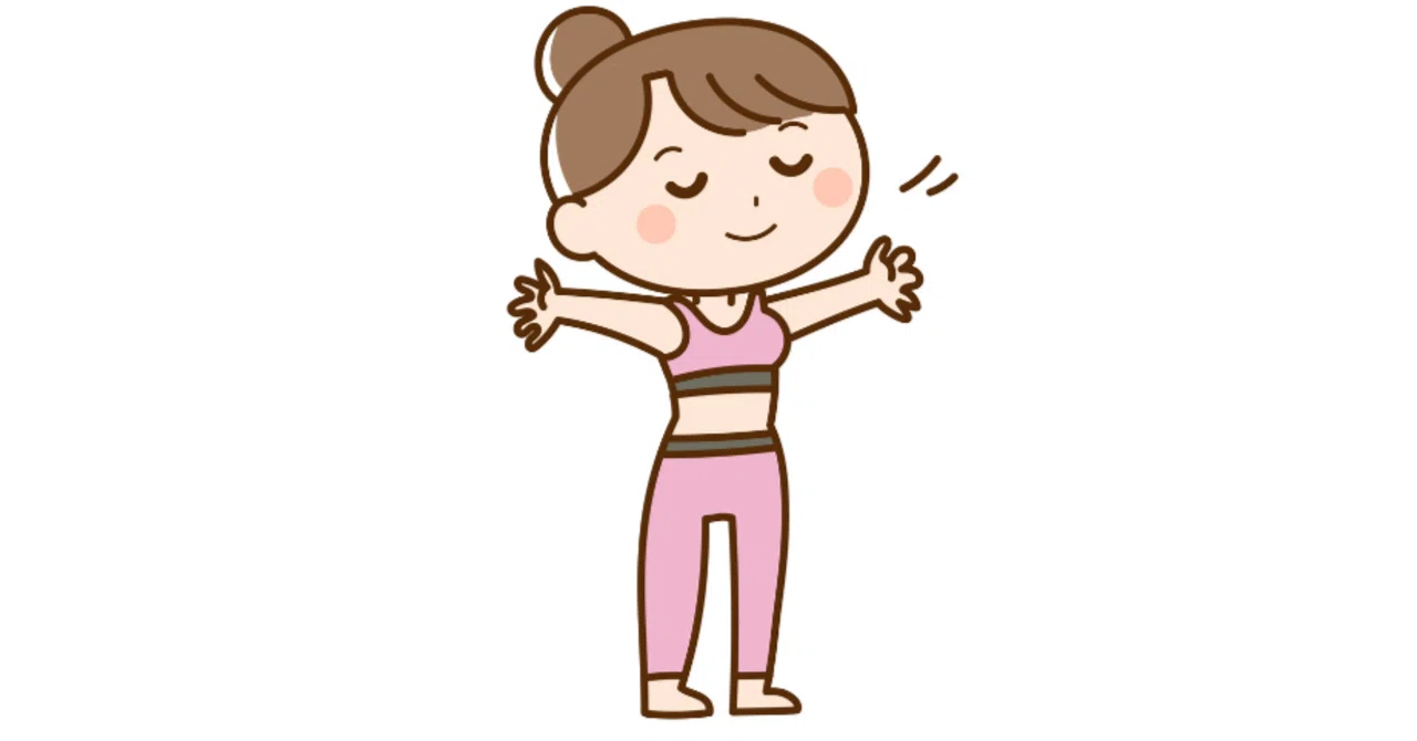 5 Ways to Regulate Your Autonomic Nervous System and Live Comfortably ...