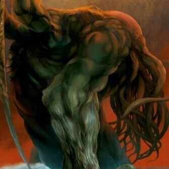 公式】クトゥルフ神話TRPG｜note