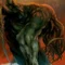 【公式】クトゥルフ神話TRPG