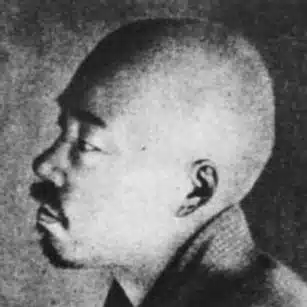 企画ぼっち