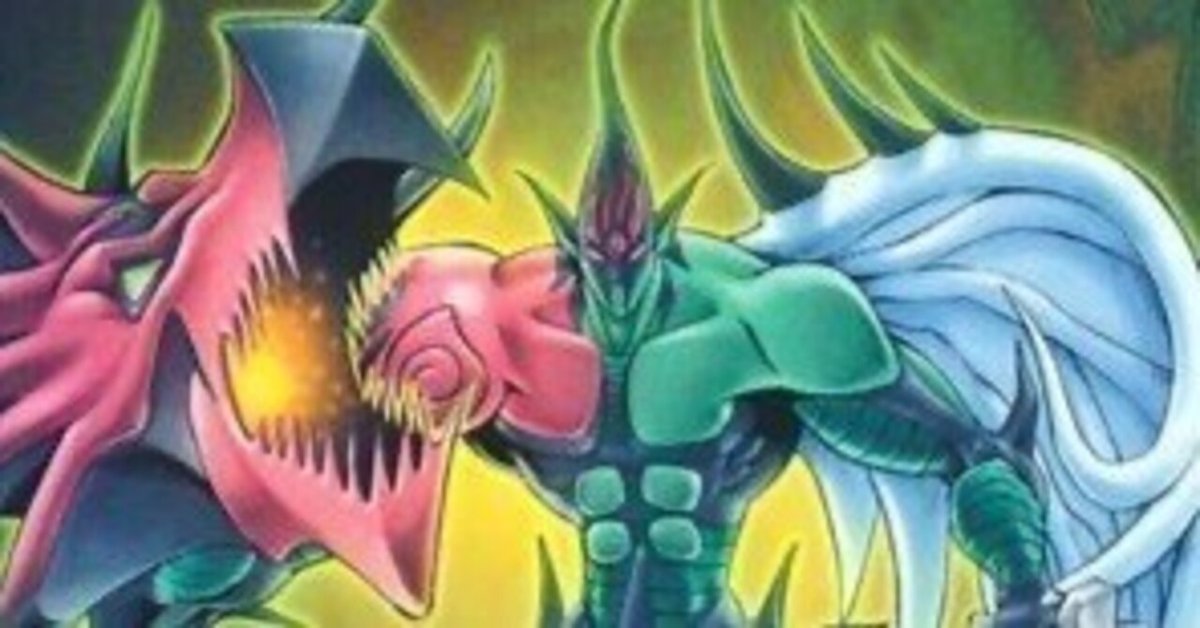 エレメンタルヒーロー希望額コメント エレメンタルヒーロー買取価格表