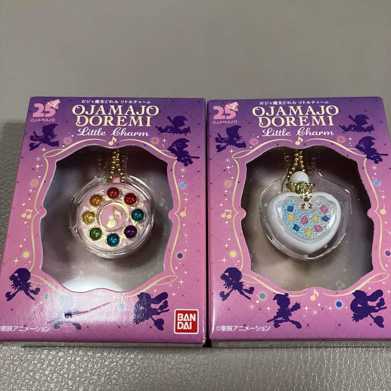 多々買わなければ生き残れない2｜りな⚡️