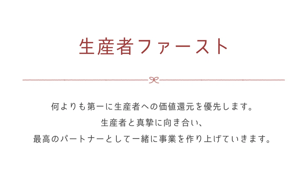 行動指針1
