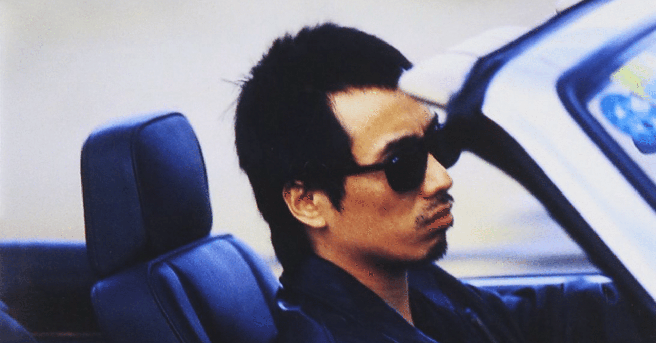 長渕剛 JEEP ポスター 長渕剛 JEEP ポスター 長渕剛 JEEP ポスター