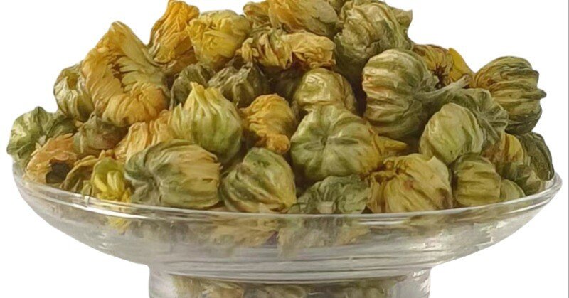 c5dc7ac1ceb21d966fa0045dd38a31