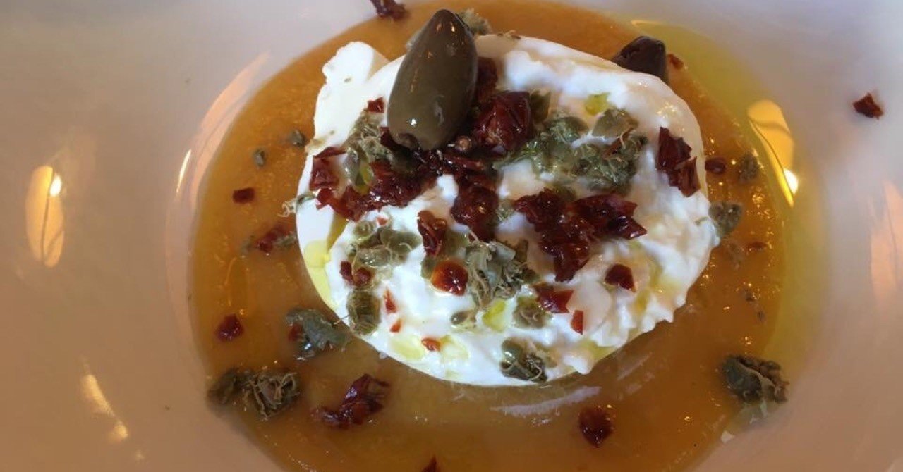 9 25 9 30 日本のイタリア1 新宿伊勢丹 イタリア展に ミラノの人気パスタ店pastamadre 山田 麻美 Note 9 25 9 30 日本のイタリア1 新宿伊勢丹 イタリア展に ミラノの人気パスタ店pastamadre 山田 麻美 Note