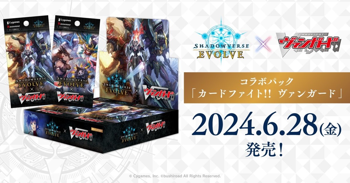 エボルヴ　引退品まとめ エボルヴ 引退品 まとめ売り 環境13デッキ即組めます！
